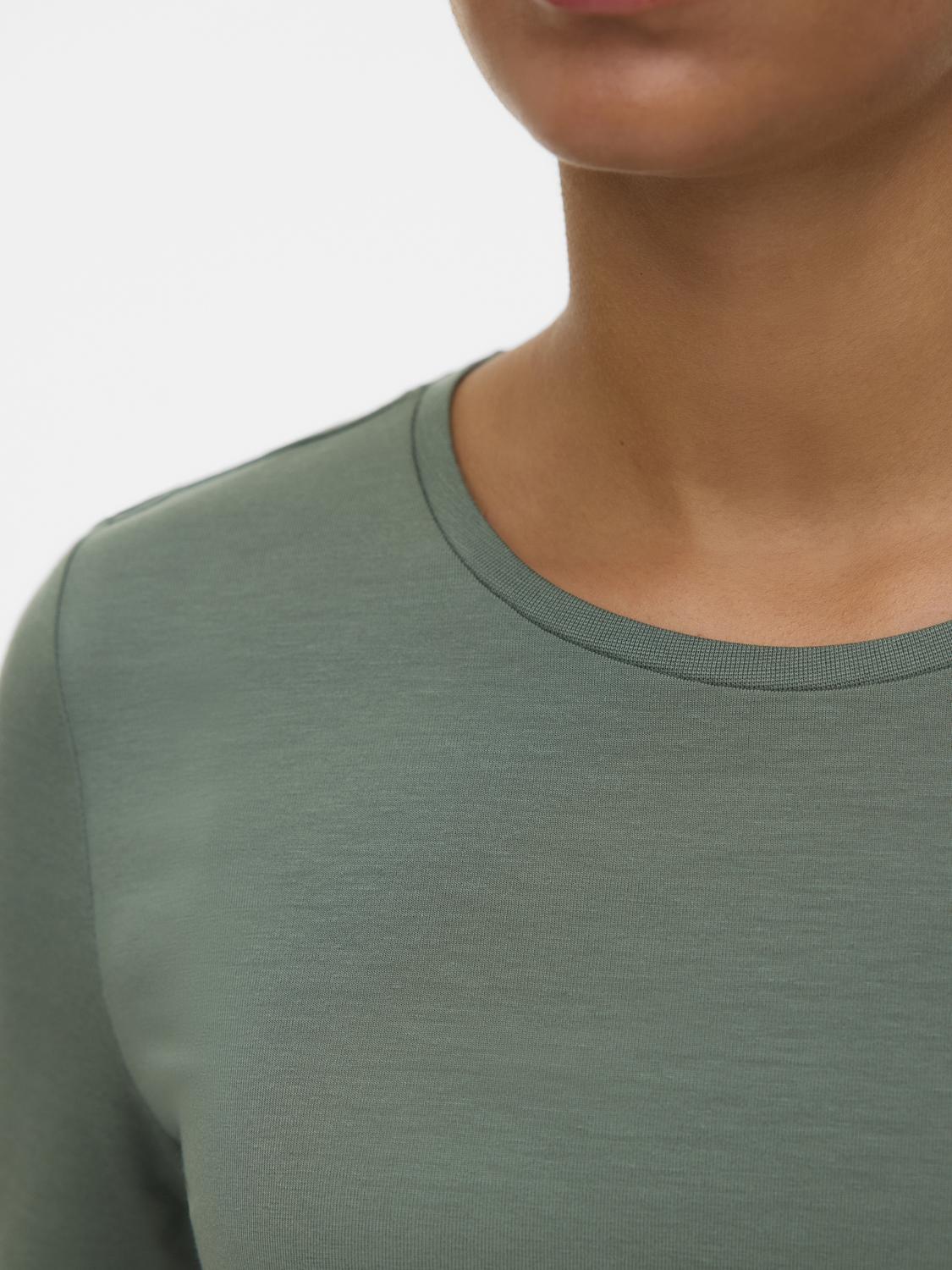 model_shot-detail